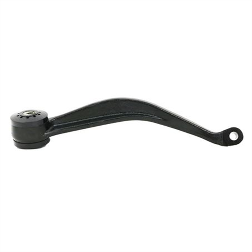 FRONT LOWER RADIUS ARM 45948L
