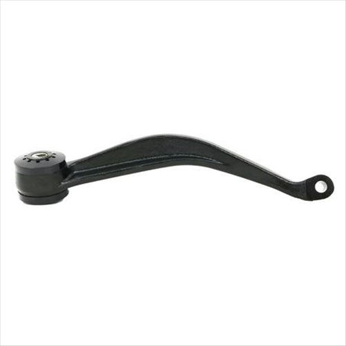 Nolathane FRONT LOWER RADIUS ARM 45948L