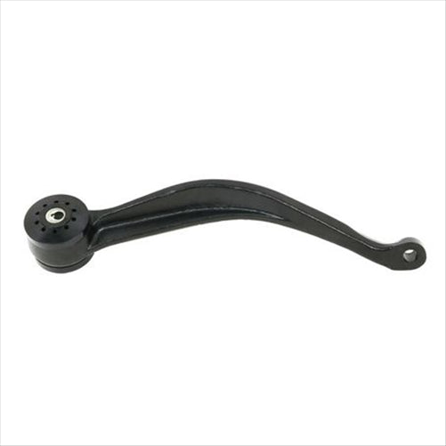 Nolathane FRONT LOWER RADIUS ARM 45948L