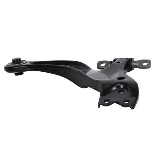 Nolathane CONTROL ARM RIGHT FRONT LOWER ARM 45951R