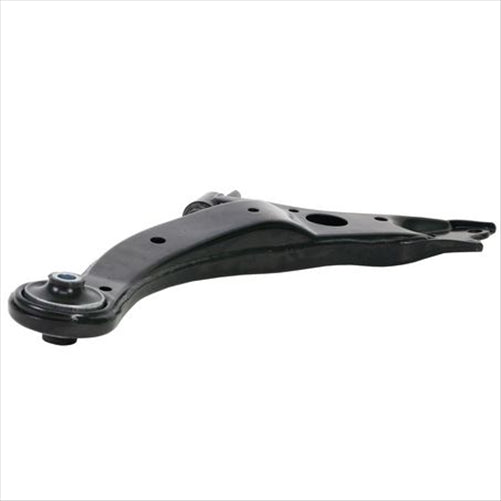 Nolathane CONTROL ARM RIGHT FRONT LOWER ARM 45951R