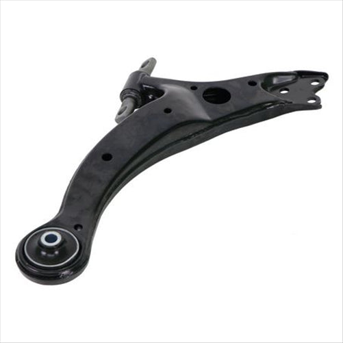 Nolathane CONTROL ARM RIGHT FRONT LOWER ARM 45951R