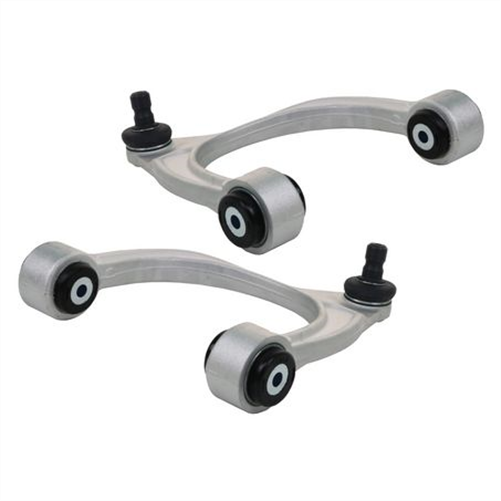 CONTROL ARM-LOWER 45953