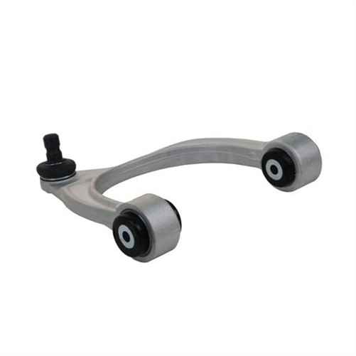FRONT UPPER CONTROL ARM 45953R