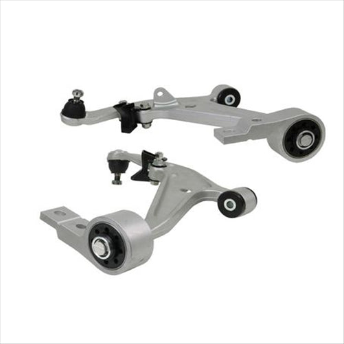 Nolathane CONTROL ARM-LOWER 45954