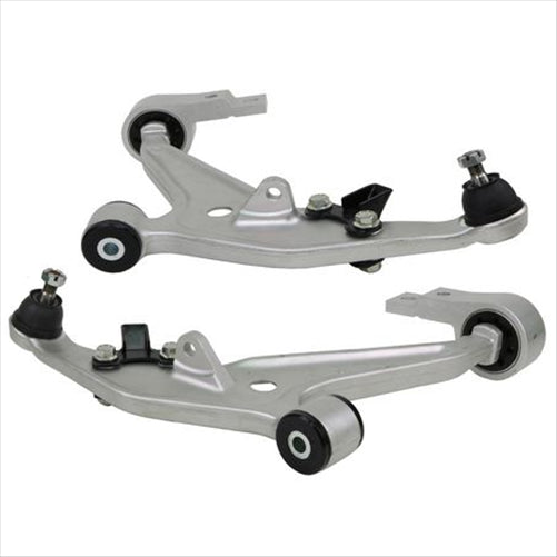 Nolathane CONTROL ARM-LOWER 45954