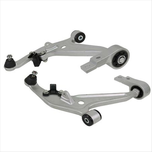 Nolathane CONTROL ARM-LOWER 45954