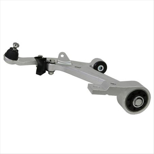 Nolathane CONTROL ARM-LOWER 45954L