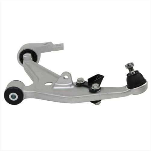 Nolathane CONTROL ARM-LOWER 45954L