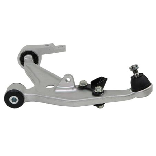 CONTROL ARM-LOWER 45954L