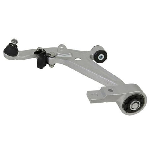 Nolathane CONTROL ARM-LOWER 45954L