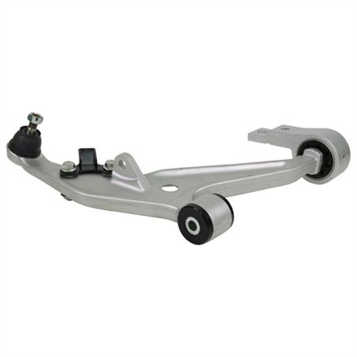 CONTROL ARM-LOWER 45954R