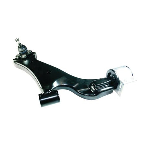 Nolathane FRONT LOWER CONTROL ARM 45956R