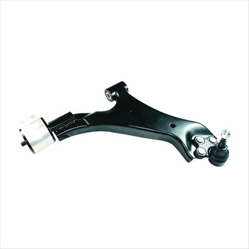 Nolathane FRONT LOWER CONTROL ARM 45956R