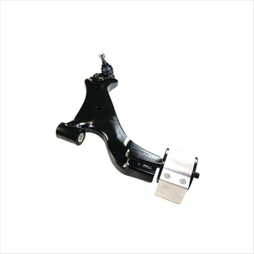 Nolathane FRONT LOWER CONTROL ARM 45956R