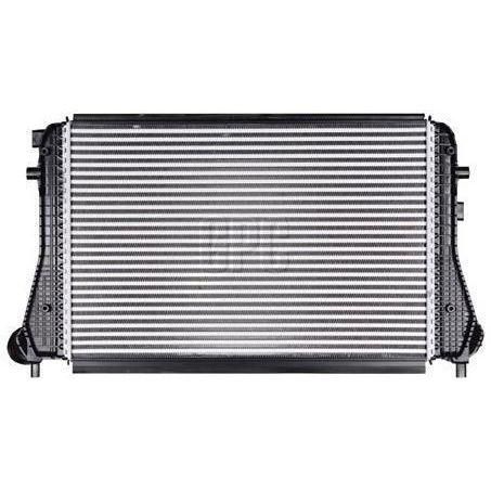 Mahle Intercooler CI207000P