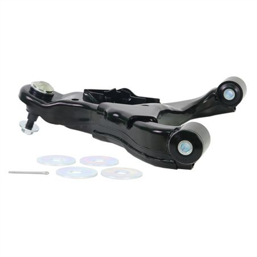 CONTROL ARM LEFT FRONT LOWER ARM 45961L