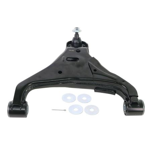 Nolathane CONTROL ARM LEFT FRONT LOWER ARM 45961L