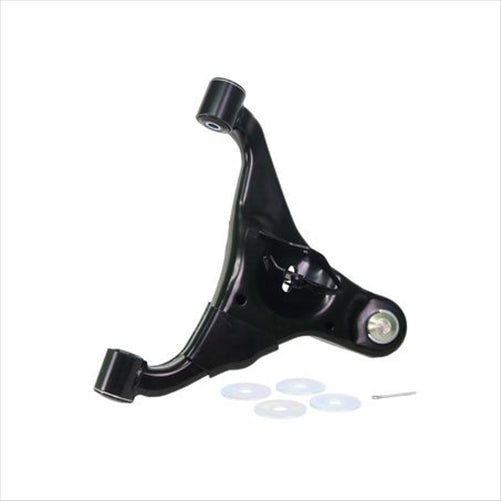Nolathane CONTROL ARM RIGHT FRONT LOWER ARM 45961R