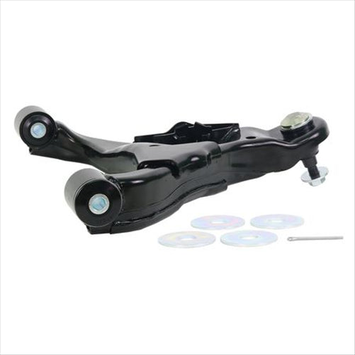 Nolathane CONTROL ARM RIGHT FRONT LOWER ARM 45961R