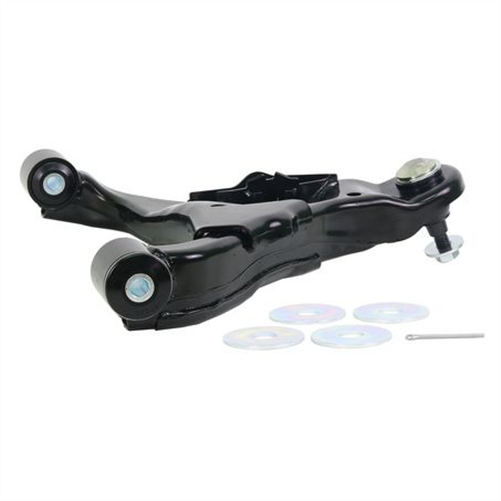 CONTROL ARM RIGHT FRONT LOWER ARM 45961R