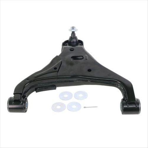 Nolathane CONTROL ARM RIGHT FRONT LOWER ARM 45961R