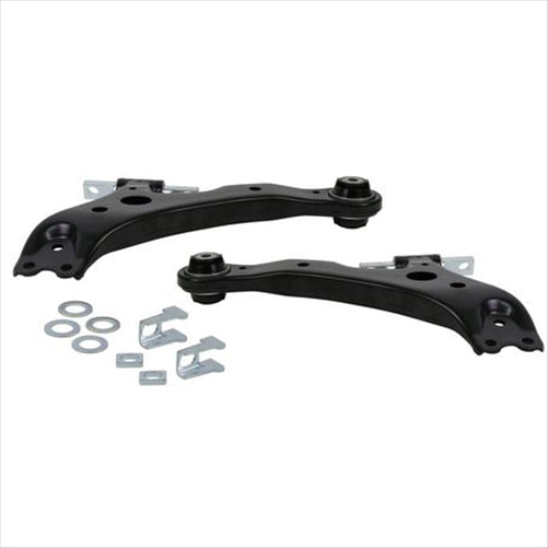 Nolathane CONTROL ARM-LOWER 45963