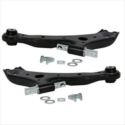 Nolathane CONTROL ARM-LOWER 45963