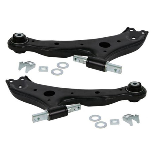 Nolathane CONTROL ARM-LOWER 45963