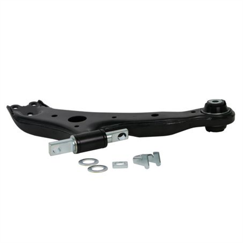 FRONT LOWER CONTROL ARM 45963L