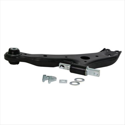Nolathane FRONT LOWER CONTROL ARM 45963R
