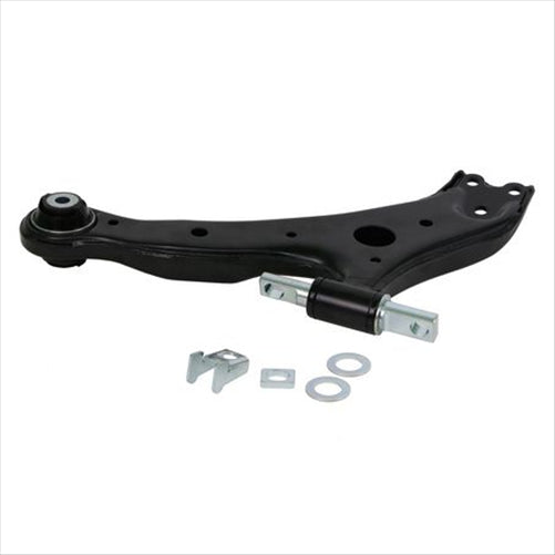 Nolathane FRONT LOWER CONTROL ARM 45963R
