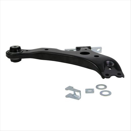 Nolathane FRONT LOWER CONTROL ARM 45963R
