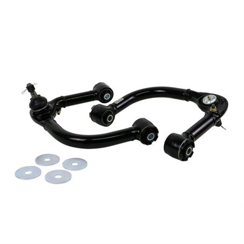 CONTROL ARM-UPPER 45970