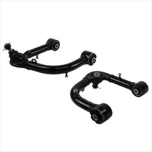 Nolathane CONTROL ARM-UPPER 45976
