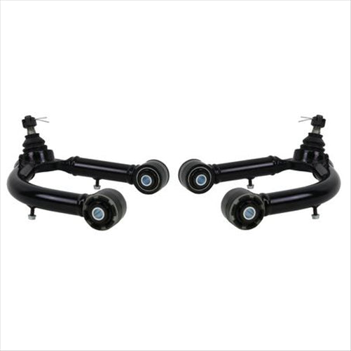 Nolathane CONTROL ARM-UPPER 45976