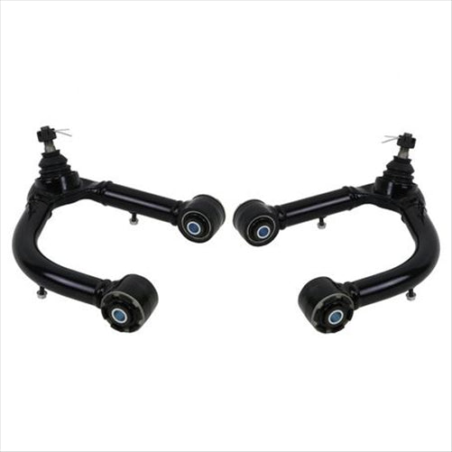 Nolathane CONTROL ARM-UPPER 45976