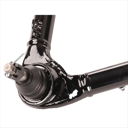 Nolathane CONTROL ARM-UPPER 45976