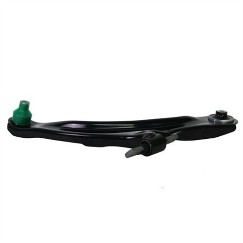 CONTROL ARM RIGHT FRONT LOWER ARM 45985R