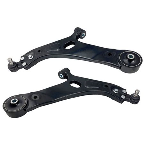 CONTROL ARM KIT - FRONT LOWER 45987