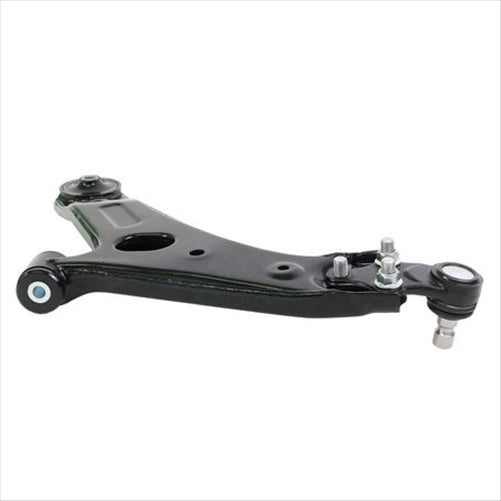 Nolathane CONTROL ARM - COMPLETE FRONT LOWER RIGHT 45987R