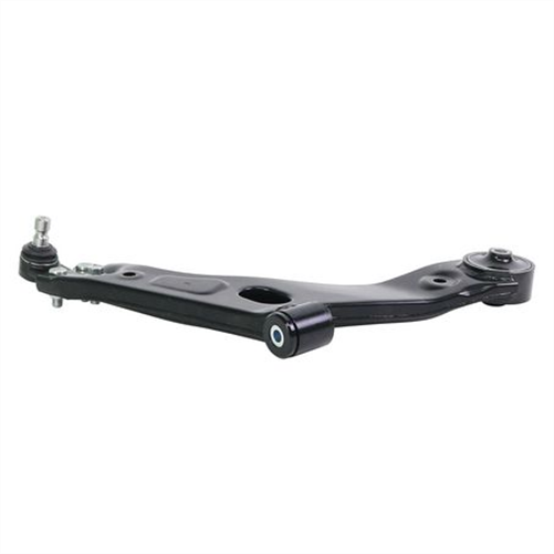 CONTROL ARM - COMPLETE FRONT LOWER RIGHT 45987R