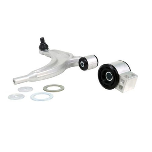 Nolathane CONTROL ARM-LOWER 45992L