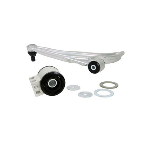 Nolathane CONTROL ARM-LOWER 45992L