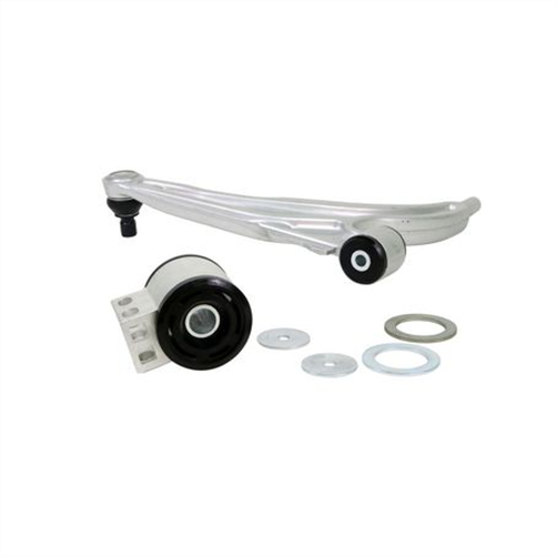 CONTROL ARM-LOWER 45992L