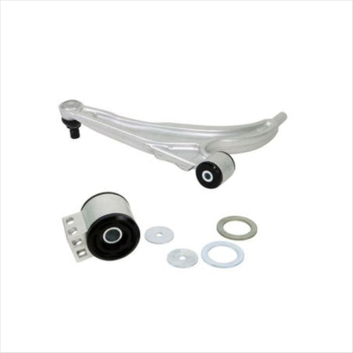 Nolathane CONTROL ARM-LOWER 45992L