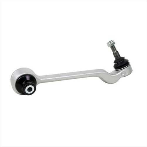 Nolathane CONTROL ARM-LOWER 45995L