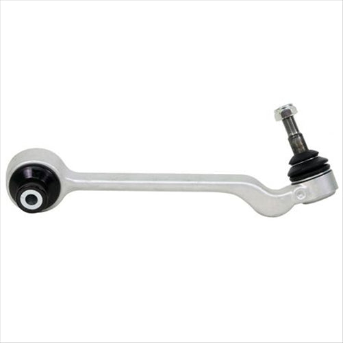 Nolathane CONTROL ARM-LOWER 45995L