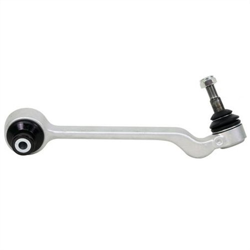 CONTROL ARM-LOWER 45995L