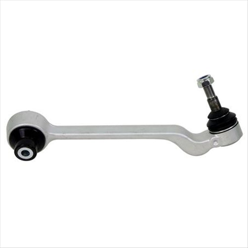 Nolathane CONTROL ARM-LOWER 45995L